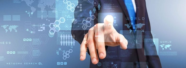 15 Ways to Grow Your Dental Practice Online Presence