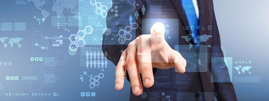 15 Ways to Grow Your Dental Practice Online Presence