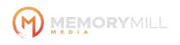 2023 MMM Logo Horizontal Color on transparent