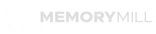 Video Production Houston - Memory Mill Media