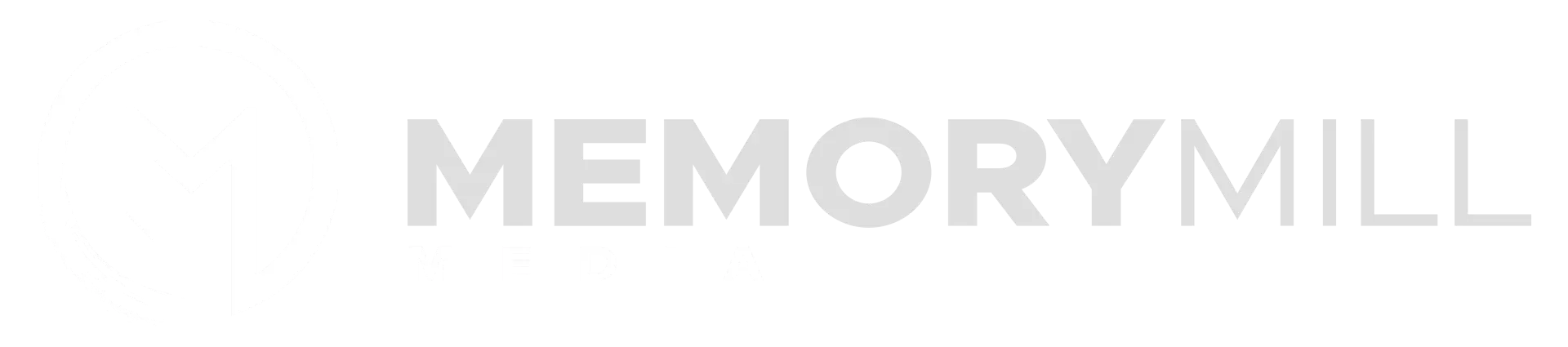 Video Production Houston - Memory Mill Media