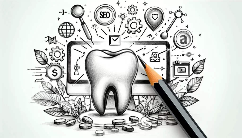 Growing Your Practice: Why Digital Marketing is a Must for Modern Doctors Growing Your Practice: Why Digital Marketing is a Must for Modern Doctors