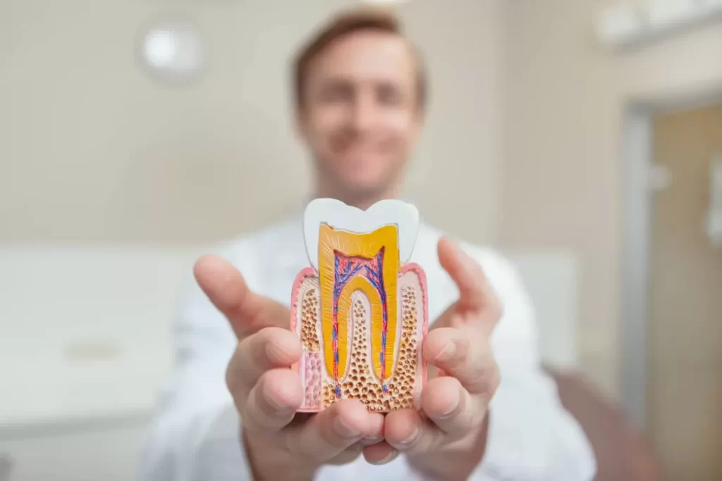 Growing Your Practice: Why Digital Marketing is a Must for Modern Doctors Growing Your Practice: Why Digital Marketing is a Must for Modern Doctors