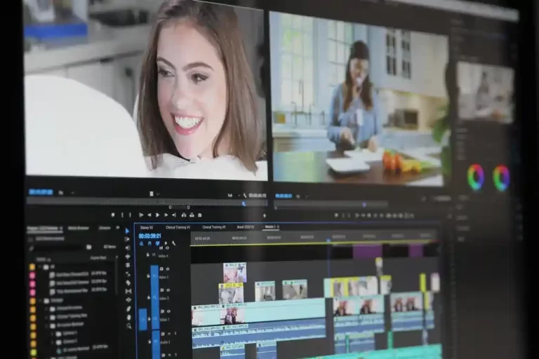 Memory Mill Media | 🎬 Houston Video Productions
