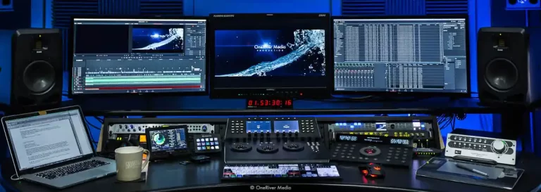 Memory Mill Media | 🎬 Houston Video Productions