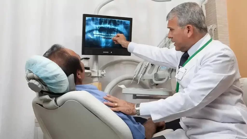 Growing Your Practice: Why Digital Marketing is a Must for Modern Doctors Growing Your Practice: Why Digital Marketing is a Must for Modern Doctors