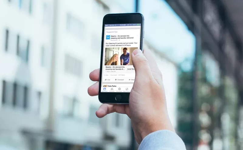 Growing Your Practice: Why Digital Marketing is a Must for Modern Doctors Growing Your Practice: Why Digital Marketing is a Must for Modern Doctors