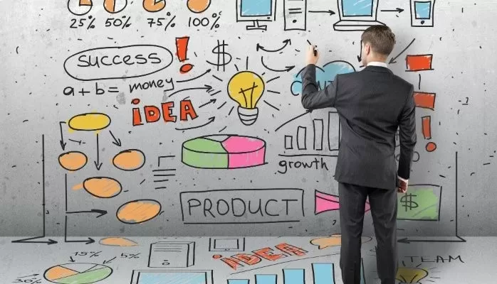 Stages of Video Production for High-Quality, High-Volume Videos