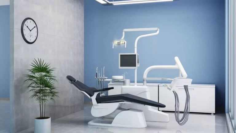 Dental Marketing Ideas: Unlock Explosive Growth with Insider Strategies