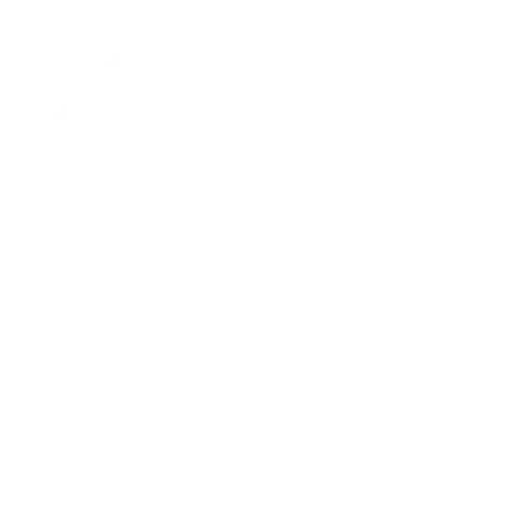 2023 mmm logo icon white on transparent full