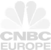CNBC Europe final