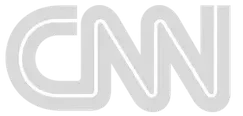 cnn logo png seeklogo 32699