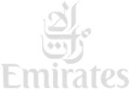 Emirates logo.svg