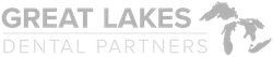 GetLogoFileById