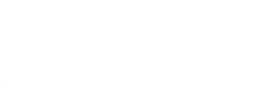 IBM logo.svg