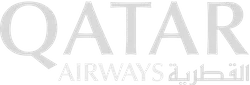Qatar Airways Logo