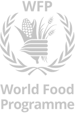 wfp logo vertical blue en